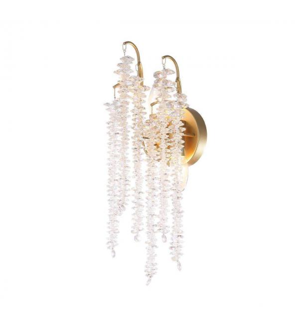 Светильник Favourite Liana 4134-2W