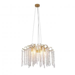 Светильник Favourite Liana 4134-6P