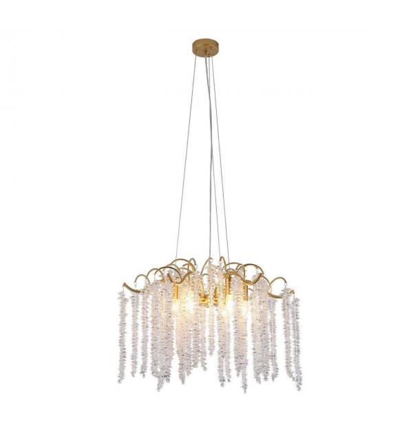 Светильник Favourite Liana 4134-6P