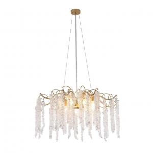 Светильник Favourite Liana 4134-9P