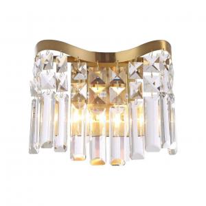 Светильник Favourite Unda 4135-2W