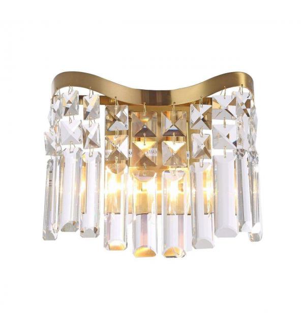 Светильник Favourite Unda 4135-2W