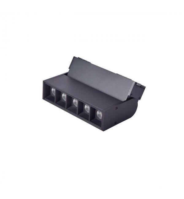 Светильник Favourite Unica 4141-1U