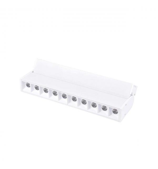 Светильник Favourite Unica 4142-2U