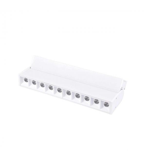 Светильник Favourite Unica 4142-2U