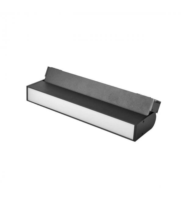 Светильник Favourite Unica 4143-1U