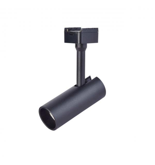 Светильник Favourite Unica 4147-1U