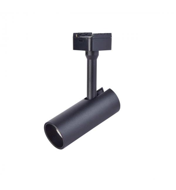 Светильник Favourite Unica 4147-1U