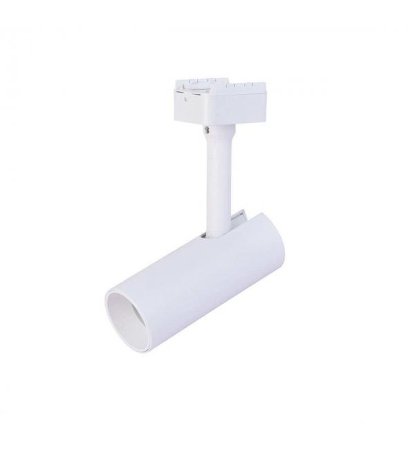 Светильник Favourite Unica 4148-1U