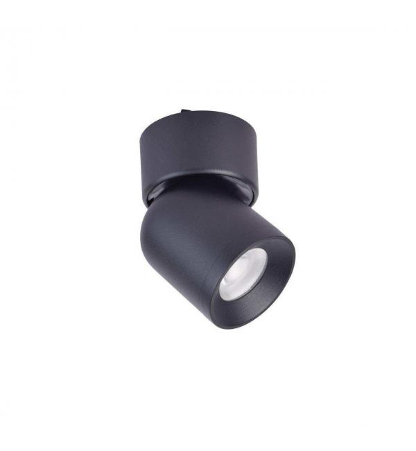 Светильник Favourite Unica 4149-1U