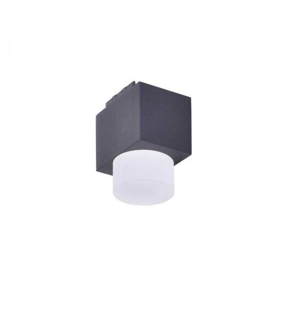 Светильник Favourite Unica 4153-1U