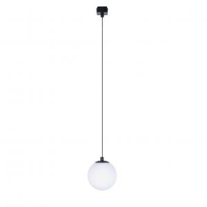 Светильник Favourite Unica 4155-1P