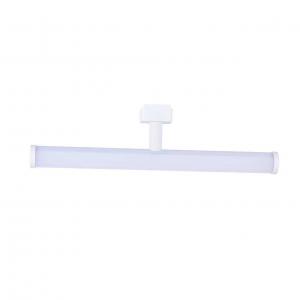 Светильник Favourite Unica 4158-1U