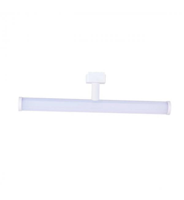 Светильник Favourite Unica 4158-1U