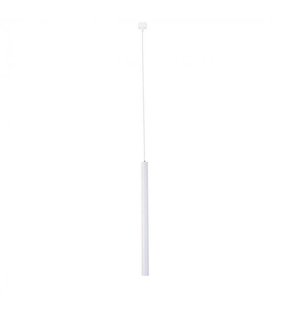 Светильник Favourite Unica 4160-1P