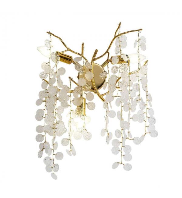 Светильник Favourite Parra 4161-3W