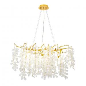 Светильник Favourite Parra 4161-6P