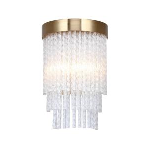 Светильник Favourite Bellinda 4189-2W