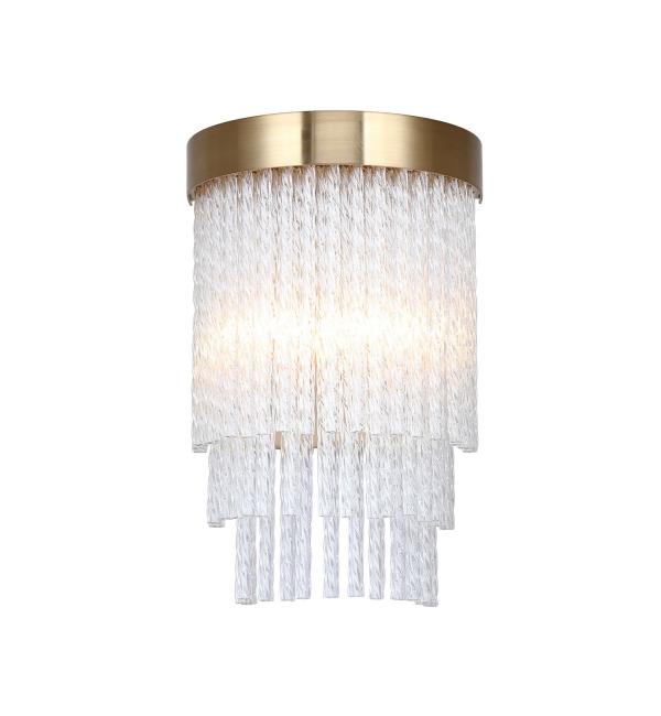 Светильник Favourite Bellinda 4189-2W