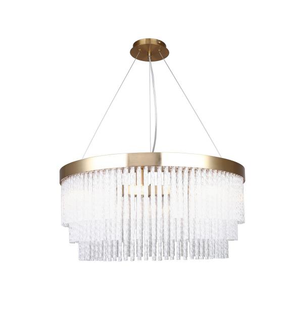 Светильник Favourite Bellinda 4189-8P