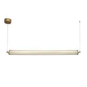 Светильник Favourite Ligero 4190-1P