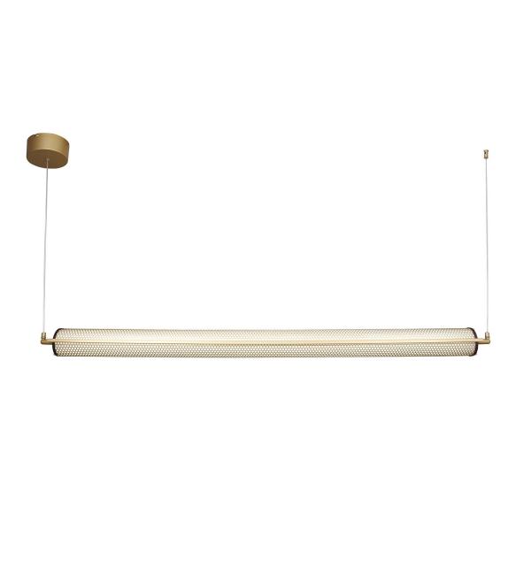 Светильник Favourite Ligero 4190-1P