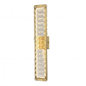 Светильник Favourite Manor 4195-2W