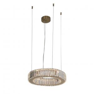 Светильник Favourite Manor 4195-4P