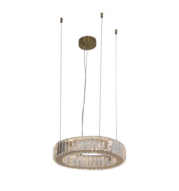 Светильник Favourite Manor 4195-4P