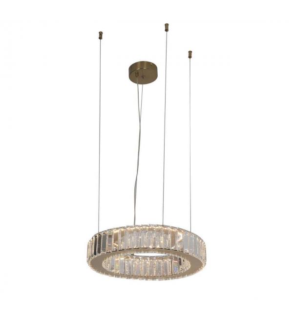 Светильник Favourite Manor 4195-4P