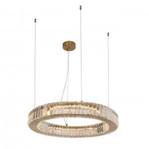 Светильник Favourite Manor 4195-6P