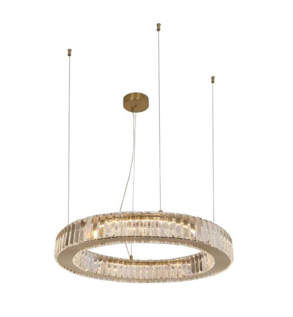 Светильник Favourite Manor 4195-6P