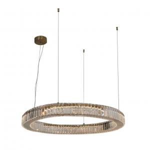 Светильник Favourite Manor 4195-8P