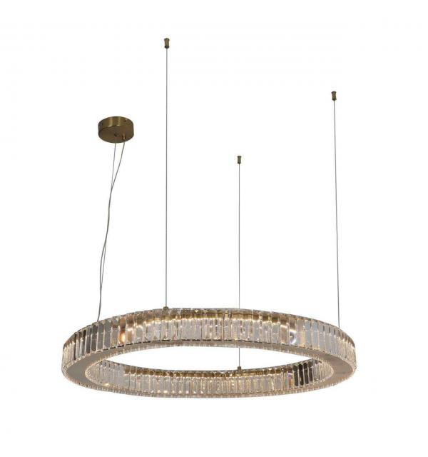 Светильник Favourite Manor 4195-8P