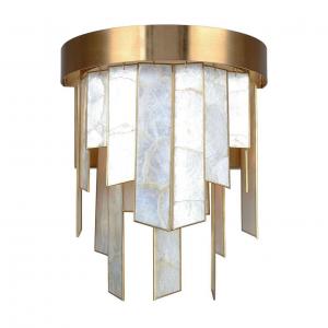 Светильник Favourite Shally 4199-2W