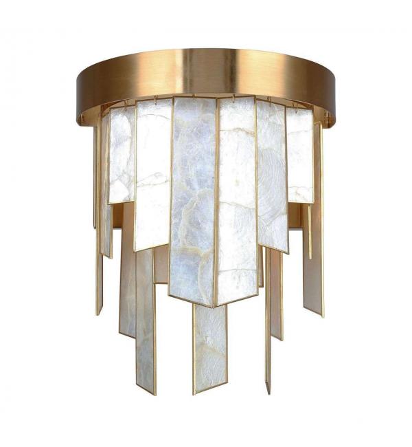 Светильник Favourite Shally 4199-2W