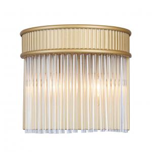 Светильник Favourite Turris 4200-2W