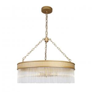 Светильник Favourite Turris 4200-6P