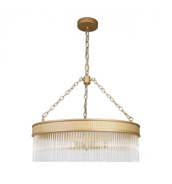 Светильник Favourite Turris 4200-6P