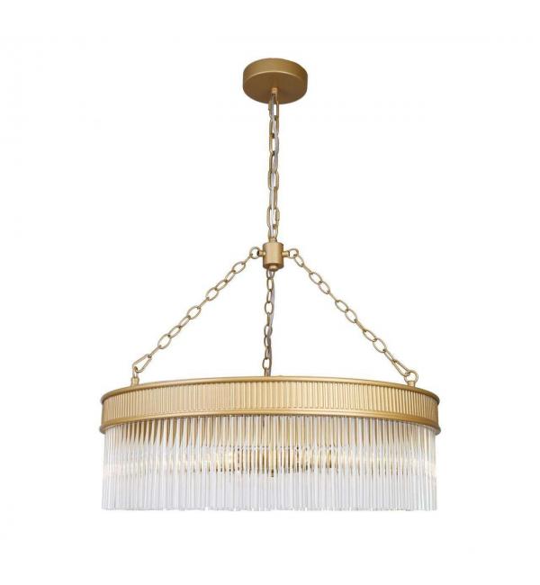 Светильник Favourite Turris 4200-6P