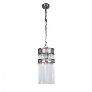 Светильник Favourite Turris 4201-1P