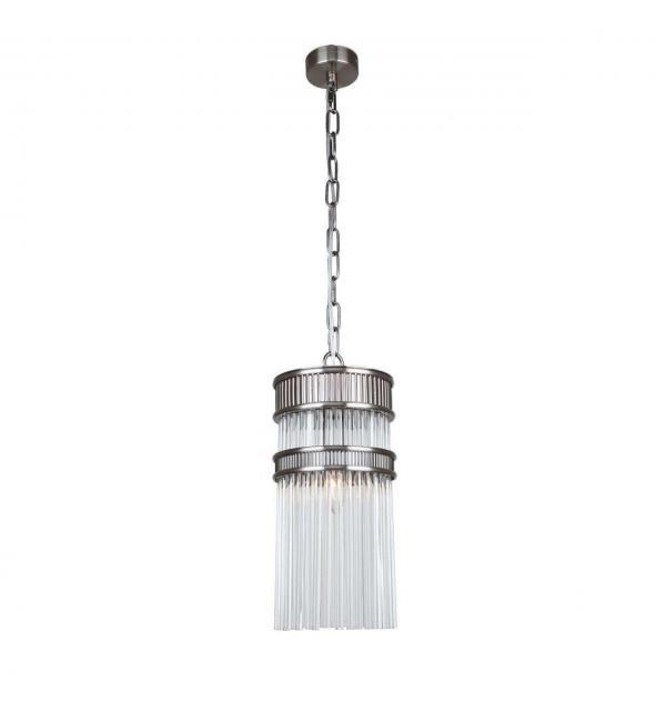 Светильник Favourite Turris 4201-1P