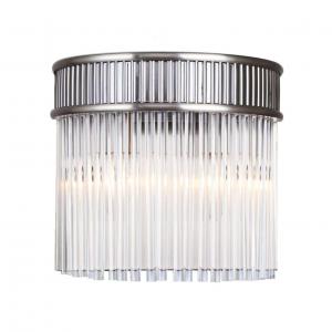 Светильник Favourite Turris 4201-2W