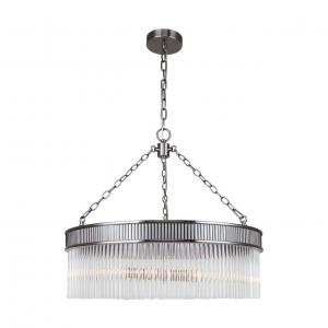 Светильник Favourite Turris 4201-6P