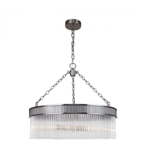 Светильник Favourite Turris 4201-6P