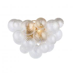 Светильник Favourite Multibulla 4202-2W