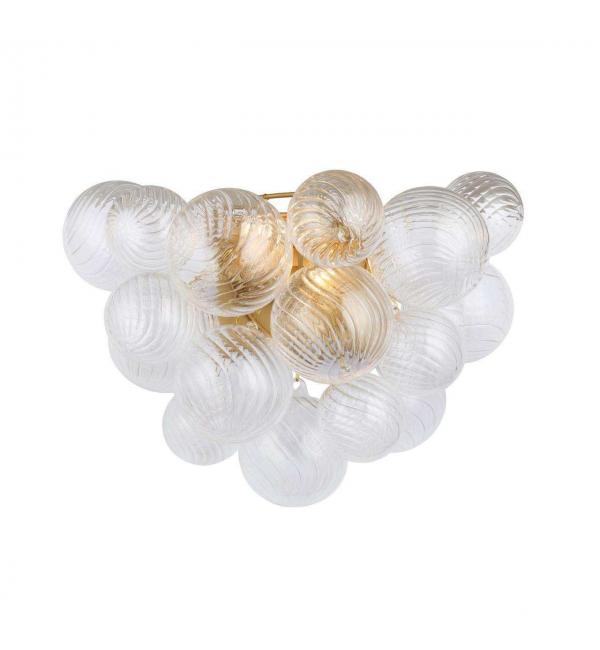 Светильник Favourite Multibulla 4202-2W