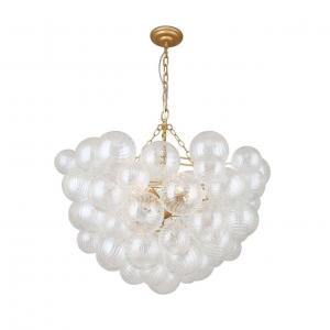 Светильник Favourite Multibulla 4202-6P