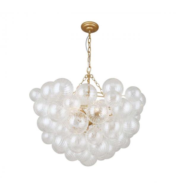 Светильник Favourite Multibulla 4202-6P