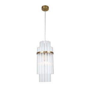 Светильник Favourite Rubum 4203-1P